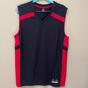 NIKE | Jordan Jersey